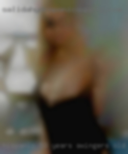 Hispanic 50 years swingers old n houston tx from Point Lookout.