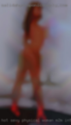 Hot sexy physical woman m2m intimacy!
