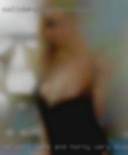 I'm very safe and horny very discreet.