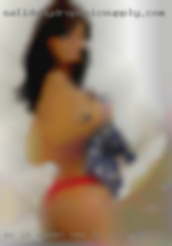 So im women new to this whole thing.